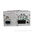 car head unit for MVM X33 Chery E3